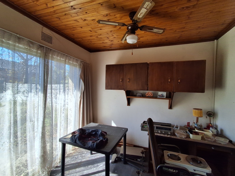 4 Bedroom Property for Sale in Wilkeville North West